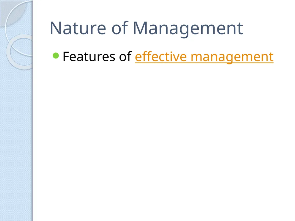 PRELIMINARY BUSINESS STUDIES Miss Vidler 2011 - slide 82 of 89