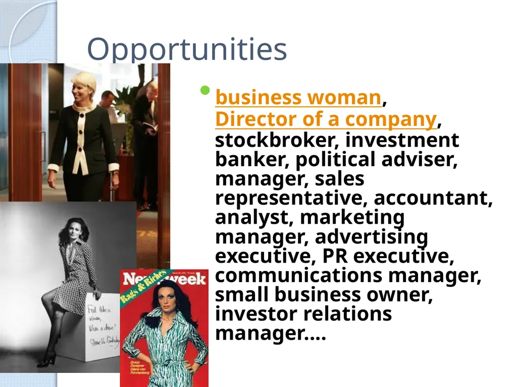 PRELIMINARY BUSINESS STUDIES Miss Vidler 2011 - slide 11 of 89
