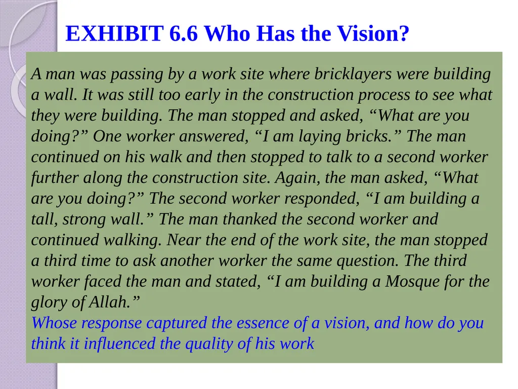 King Saud University College of Business - slide 44 of 55