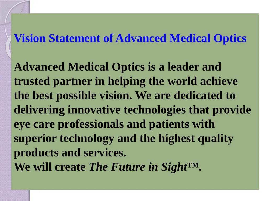 King Saud University College of Business - slide 54 of 55