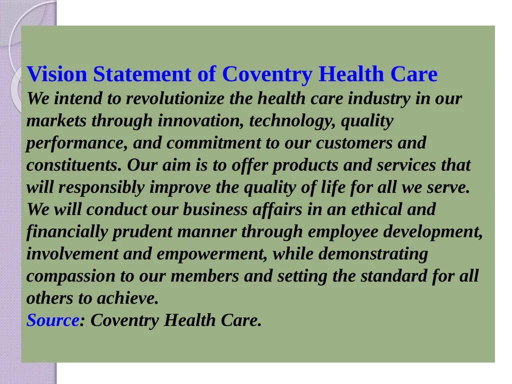 King Saud University College of Business - slide 53 of 55