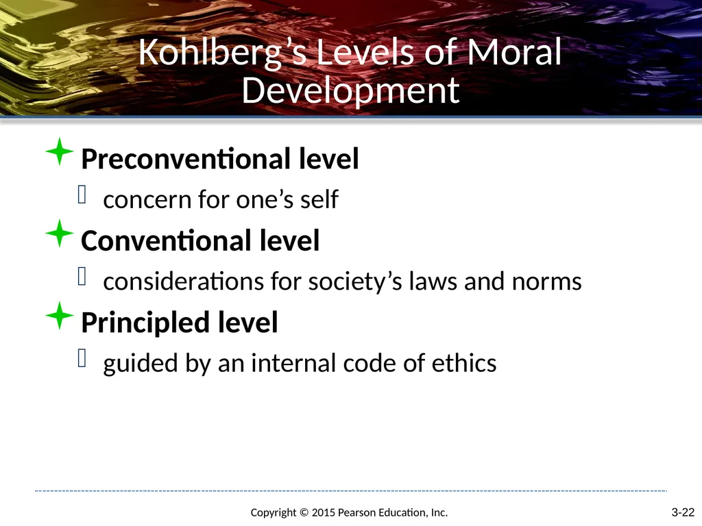 Social Responsibility and Ethics in Strategic - slide 22 of 31
