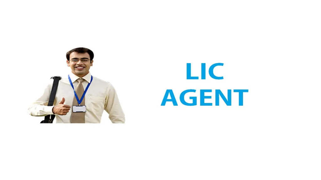 INTRODUCTION TO PERSONAL SELLING - slide 41 of 51