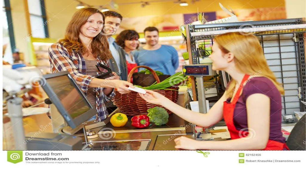 INTRODUCTION TO PERSONAL SELLING - slide 45 of 51