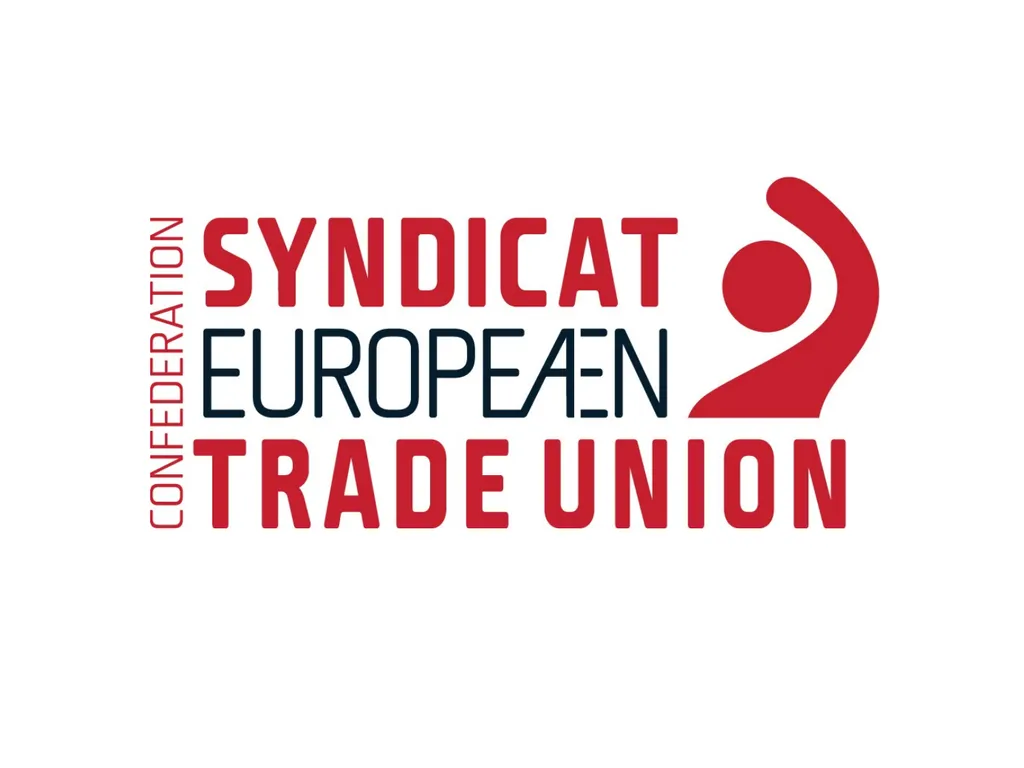ETUC SociAll: social protection for all VS