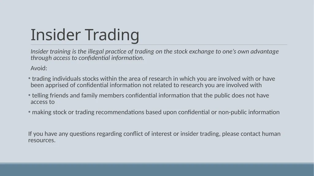 Investigator Training Clinical trials at Avera - slide 23 of 24
