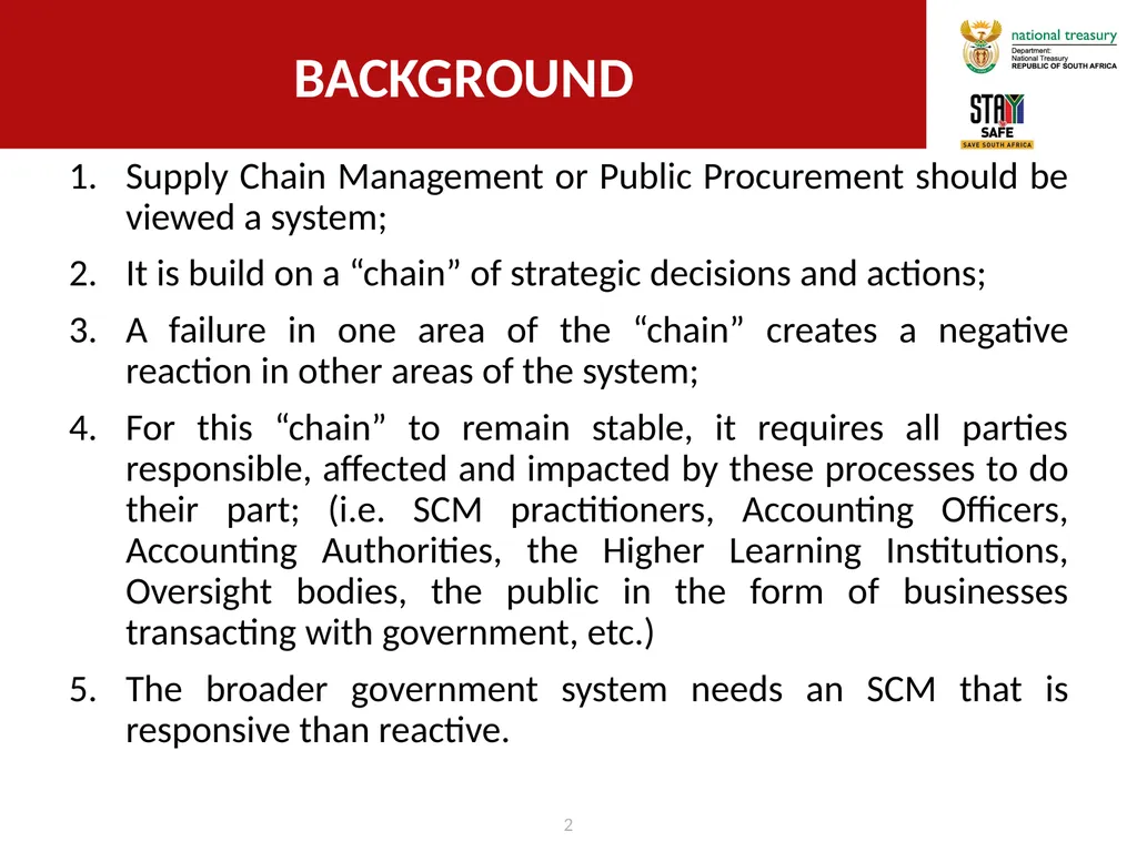 Public Service Commission (psc) Virtual Roundtable - slide 2 of 15