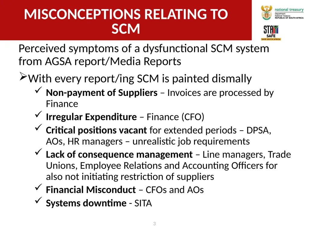 Public Service Commission (psc) Virtual Roundtable - slide 3 of 15