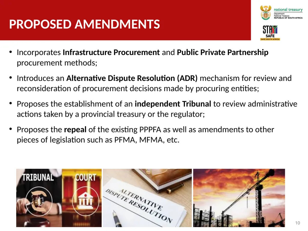 Public Service Commission (psc) Virtual Roundtable - slide 10 of 15