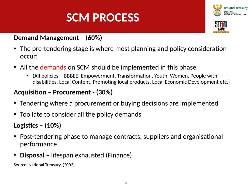 Public Service Commission (psc) Virtual Roundtable - slide 4 of 15