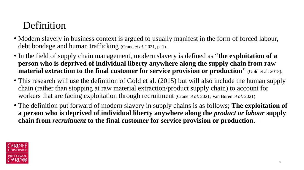 19.07.2023 POMS 2023 International Conference, - slide 3 of 17