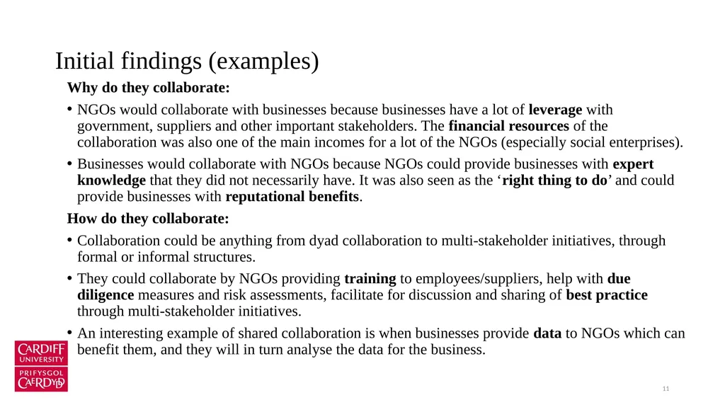 19.07.2023 POMS 2023 International Conference, - slide 11 of 17