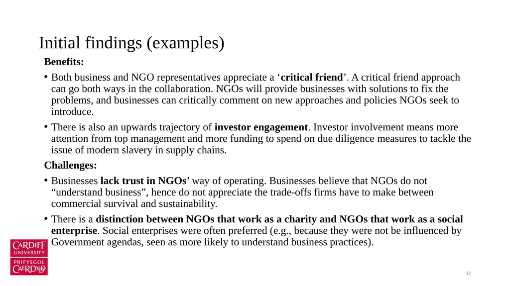 19.07.2023 POMS 2023 International Conference, - slide 12 of 17