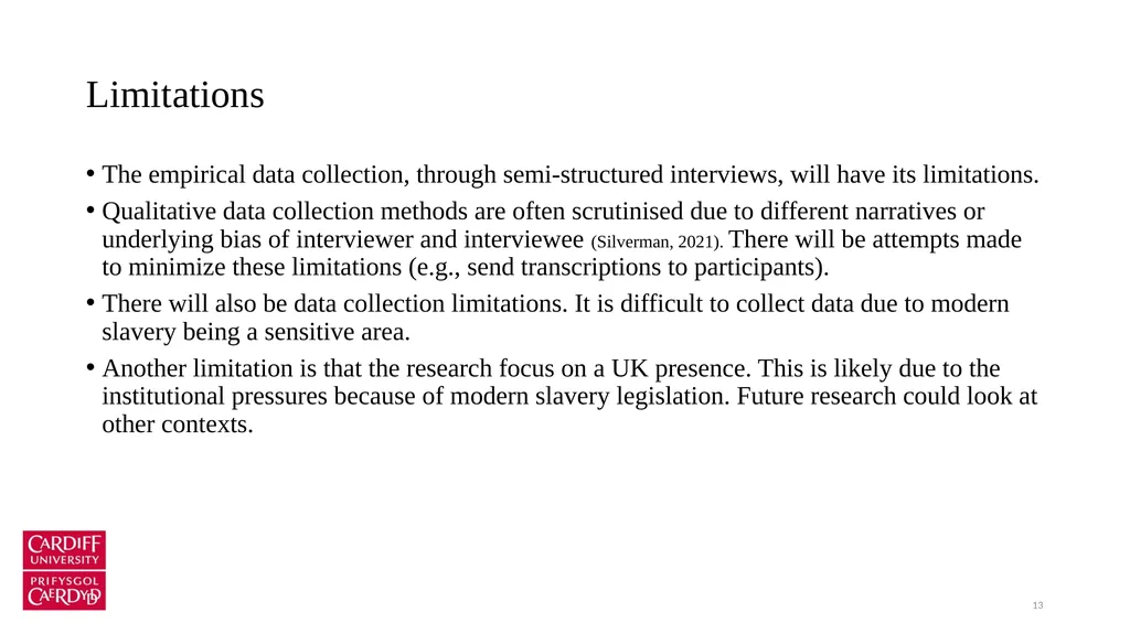 19.07.2023 POMS 2023 International Conference, - slide 13 of 17