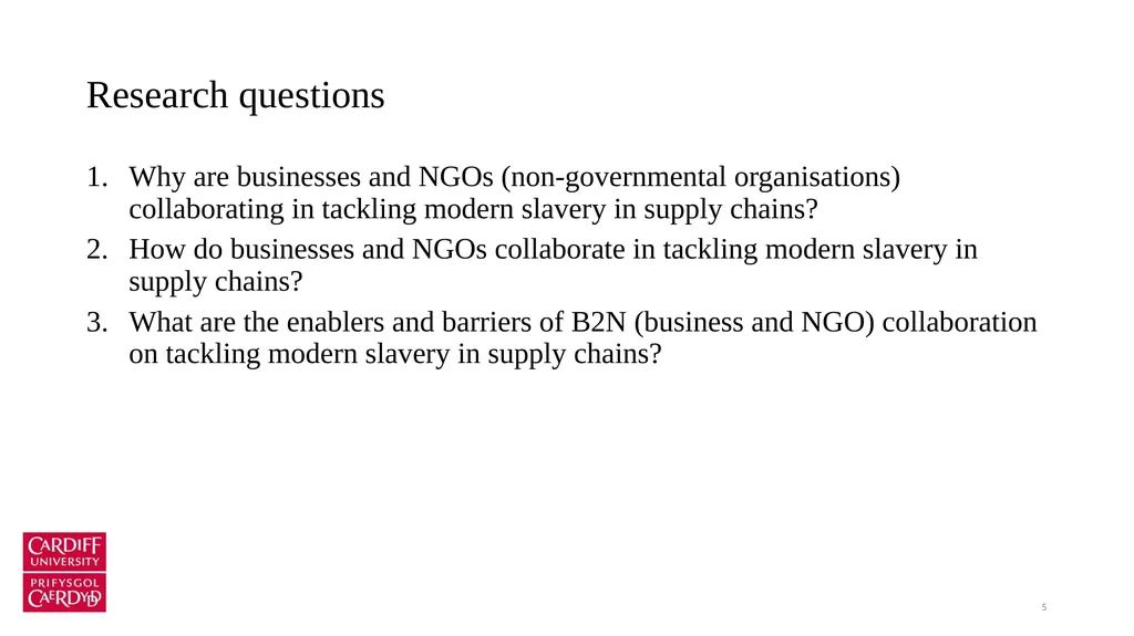 19.07.2023 POMS 2023 International Conference, - slide 5 of 17