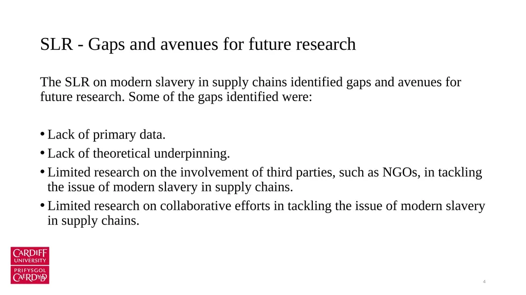 19.07.2023 POMS 2023 International Conference, - slide 4 of 17