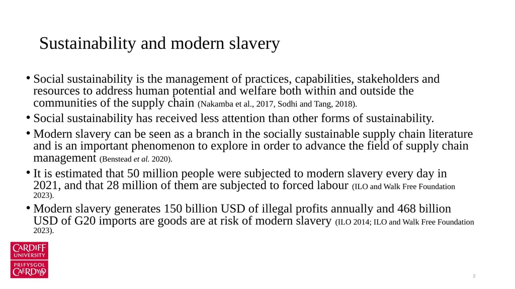 19.07.2023 POMS 2023 International Conference, - slide 2 of 17