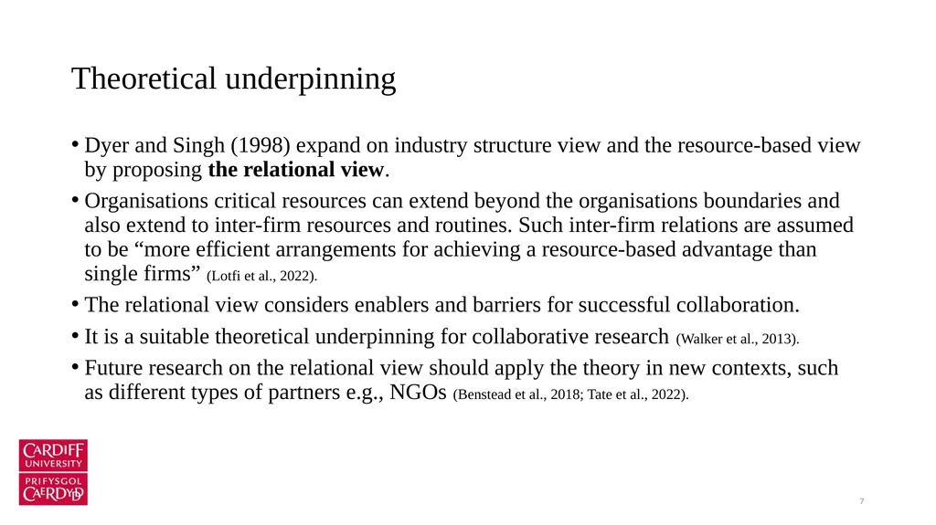 19.07.2023 POMS 2023 International Conference, - slide 7 of 17