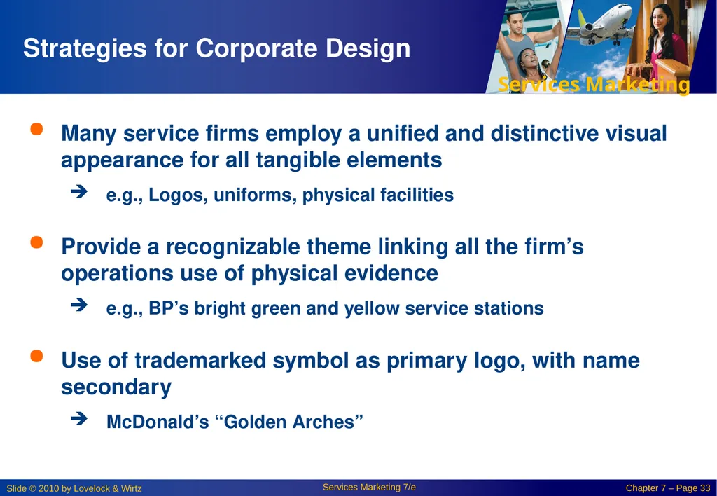 Chapter 7: Promoting Services and Educating - slide 33 of 38