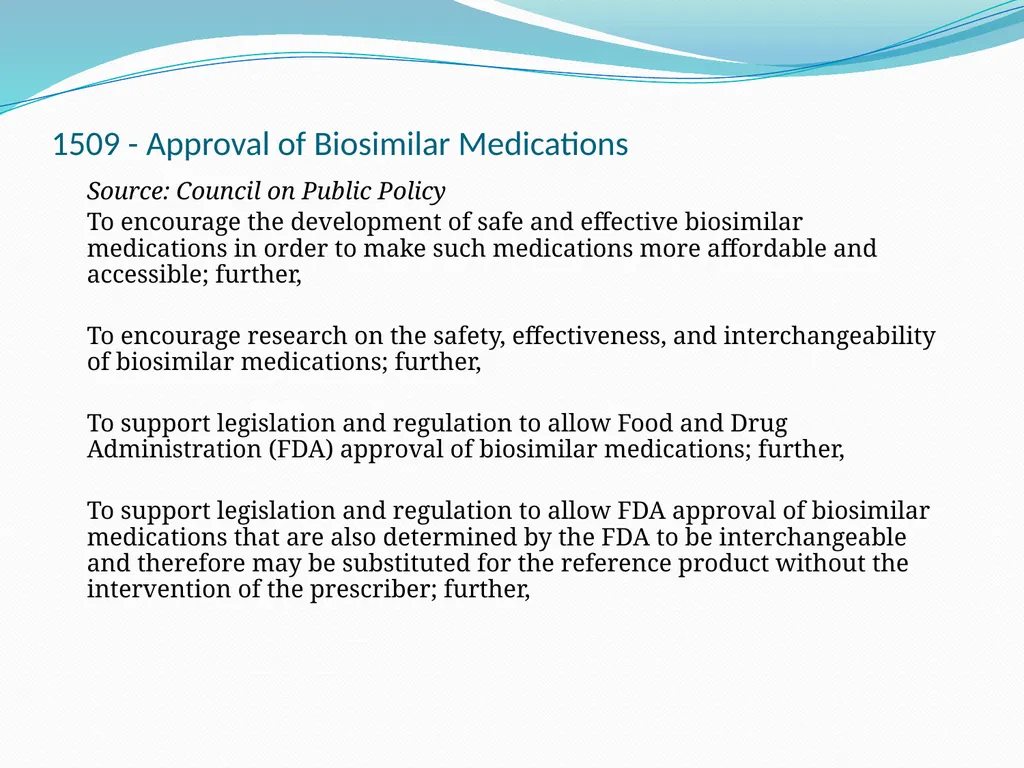 PSHP President’s Update PSHP Annual Assembly - slide 21 of 56