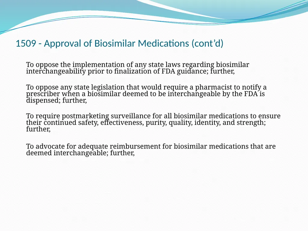 PSHP President’s Update PSHP Annual Assembly - slide 22 of 56