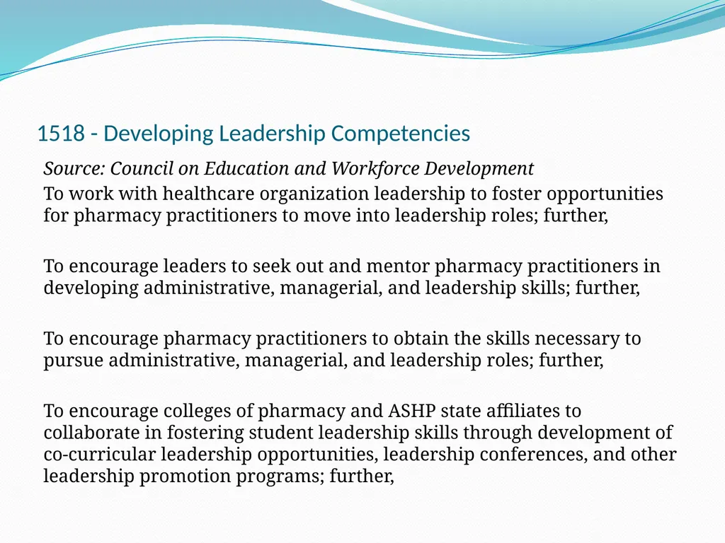 PSHP President’s Update PSHP Annual Assembly - slide 24 of 56