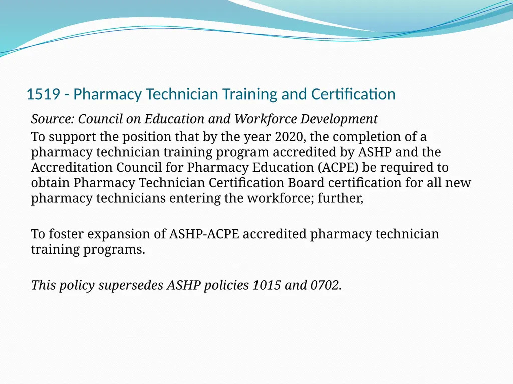 PSHP President’s Update PSHP Annual Assembly - slide 26 of 56