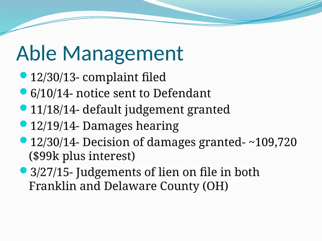 PSHP President’s Update PSHP Annual Assembly - slide 8 of 56