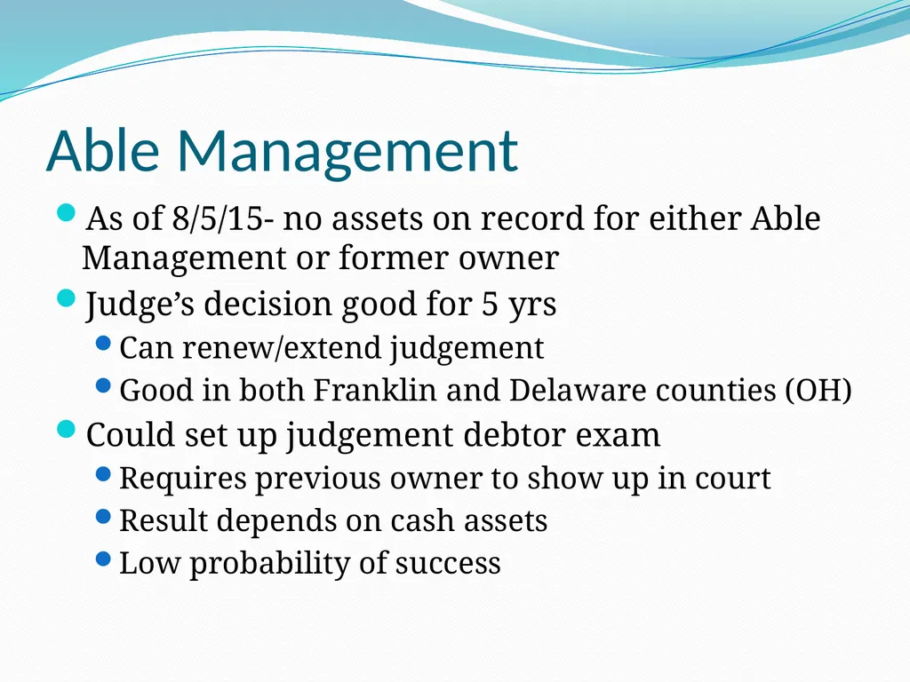 PSHP President’s Update PSHP Annual Assembly - slide 9 of 56