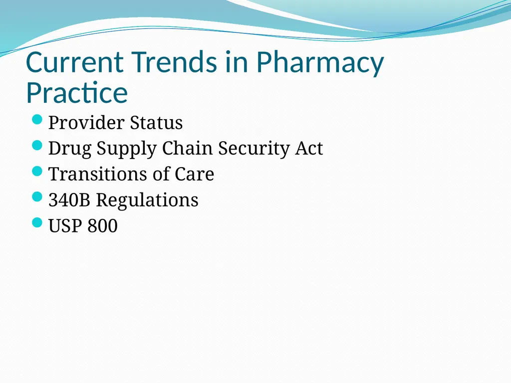 PSHP President’s Update PSHP Annual Assembly - slide 29 of 56