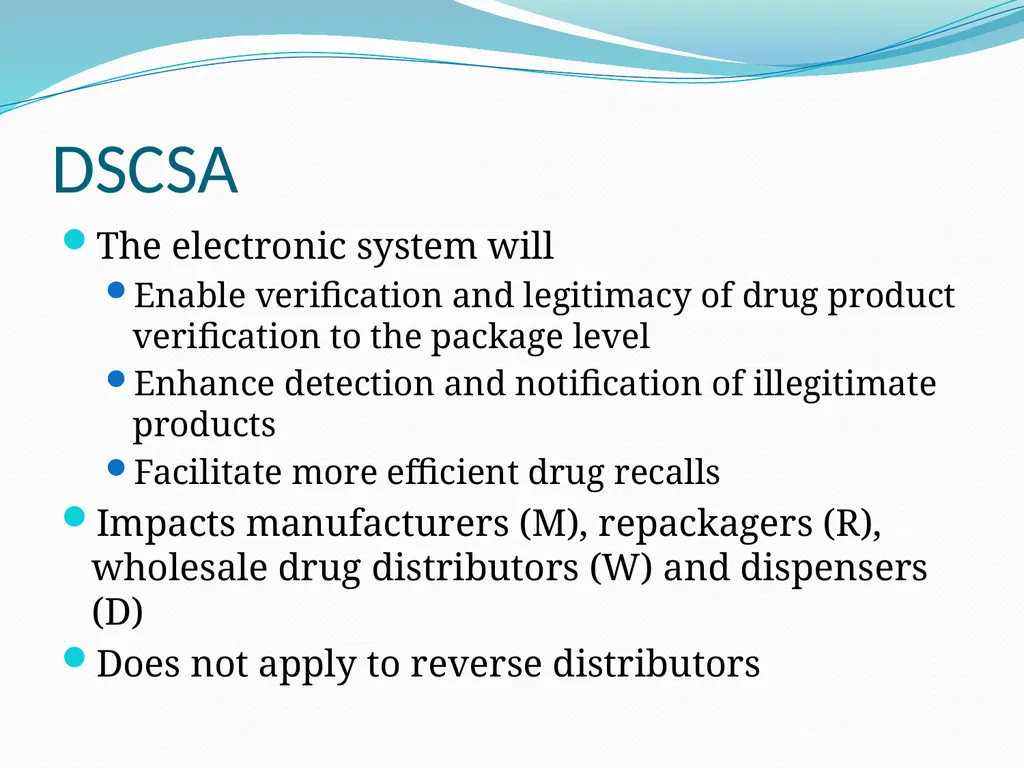PSHP President’s Update PSHP Annual Assembly - slide 38 of 56