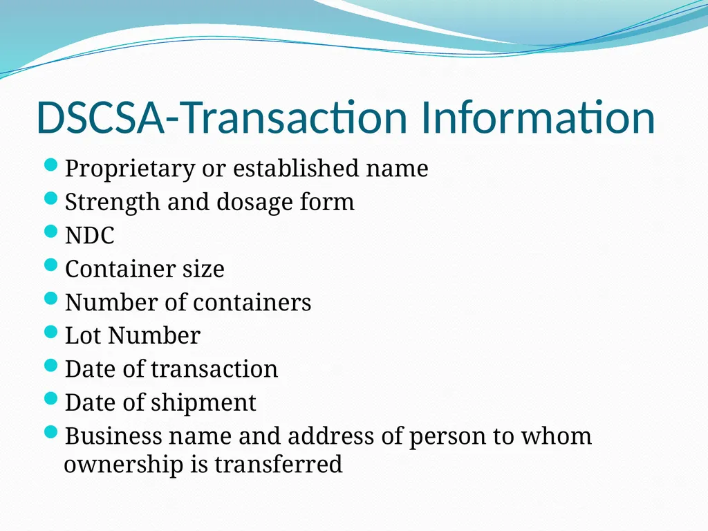 PSHP President’s Update PSHP Annual Assembly - slide 44 of 56