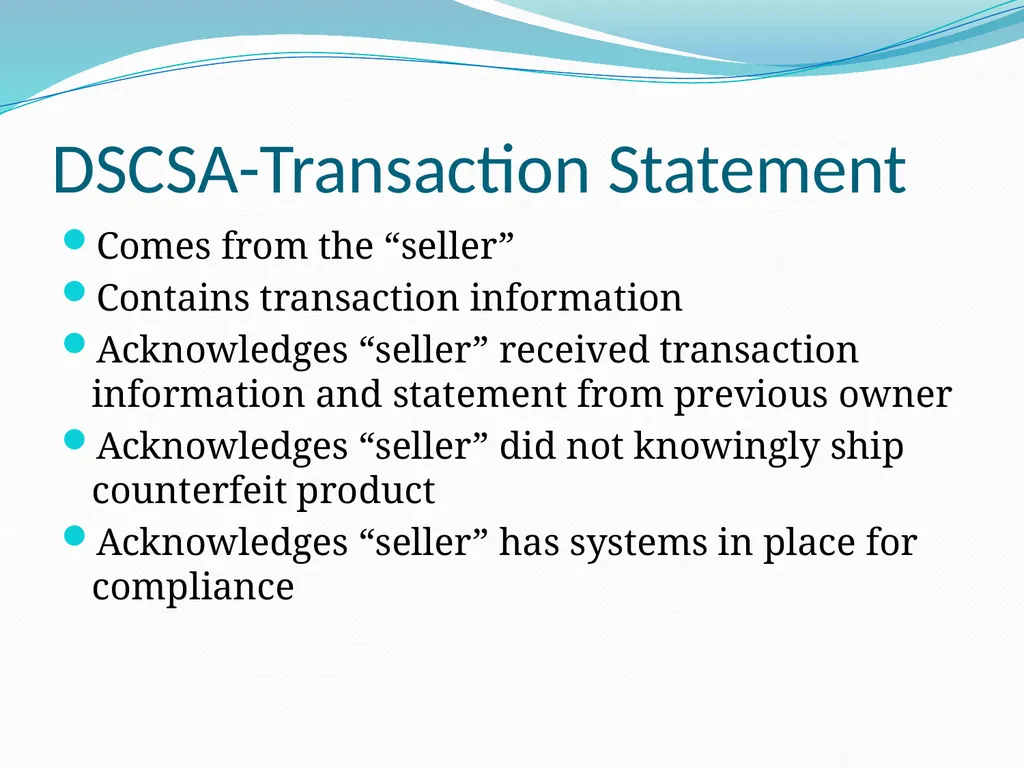 PSHP President’s Update PSHP Annual Assembly - slide 45 of 56