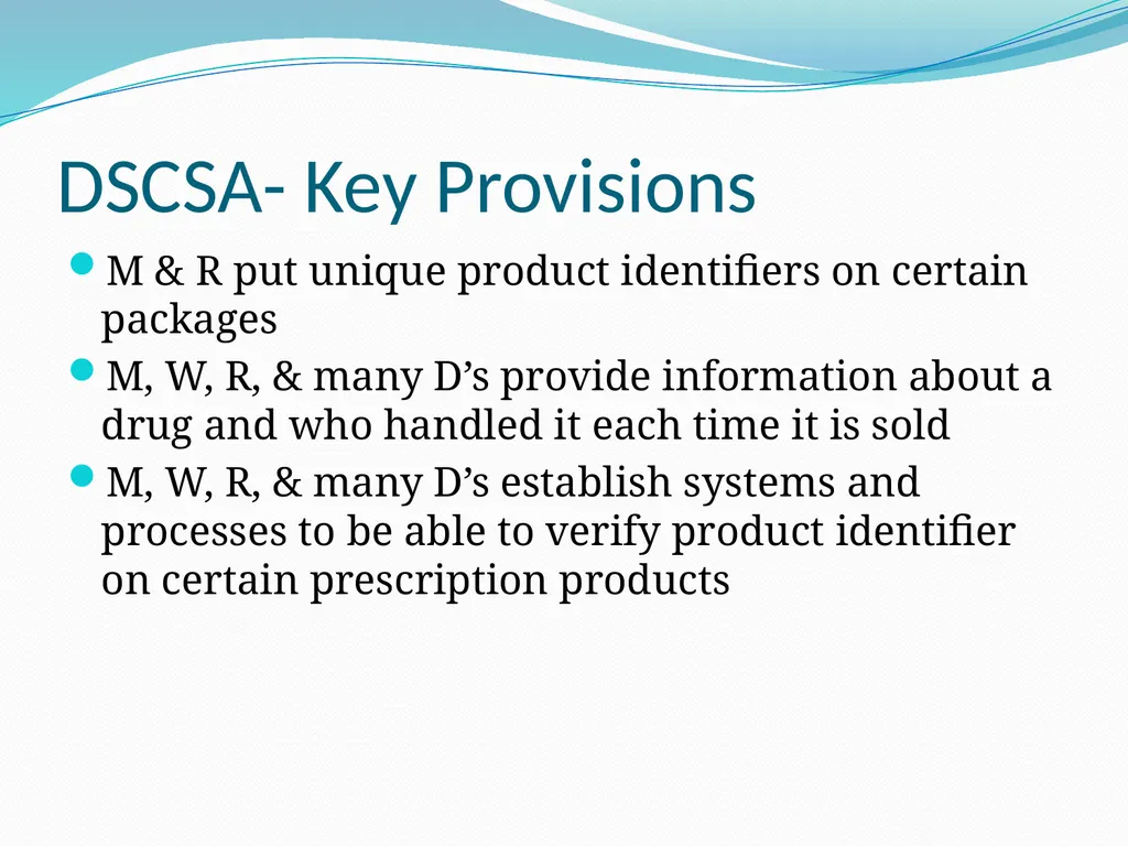 PSHP President’s Update PSHP Annual Assembly - slide 40 of 56