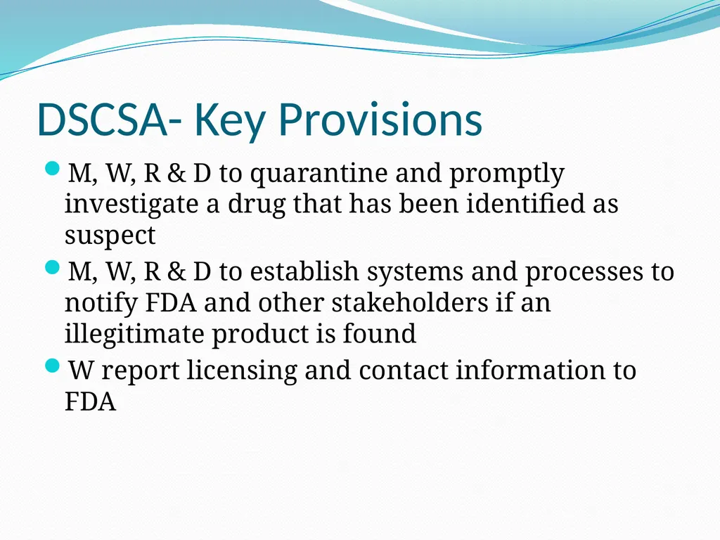 PSHP President’s Update PSHP Annual Assembly - slide 41 of 56