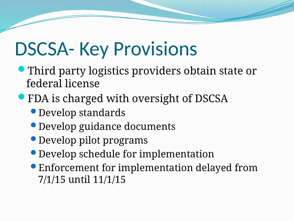 PSHP President’s Update PSHP Annual Assembly - slide 42 of 56