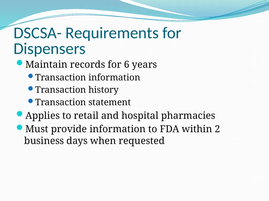 PSHP President’s Update PSHP Annual Assembly - slide 43 of 56