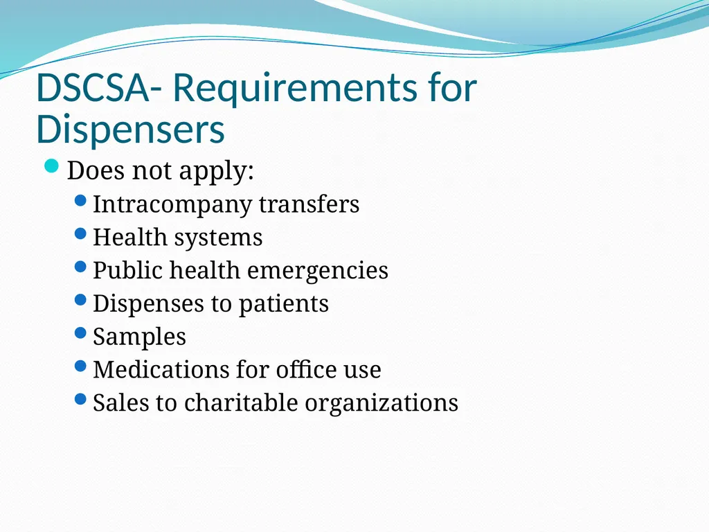 PSHP President’s Update PSHP Annual Assembly - slide 46 of 56