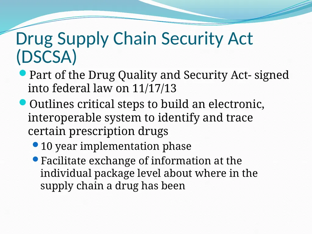 PSHP President’s Update PSHP Annual Assembly - slide 37 of 56