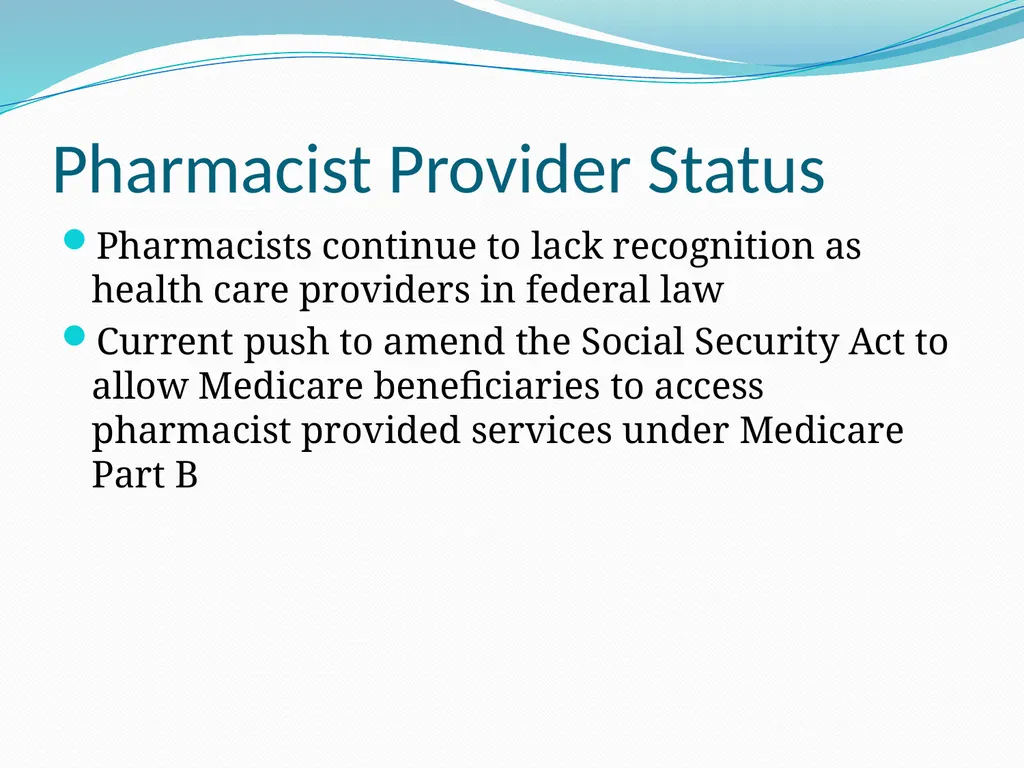 PSHP President’s Update PSHP Annual Assembly - slide 30 of 56