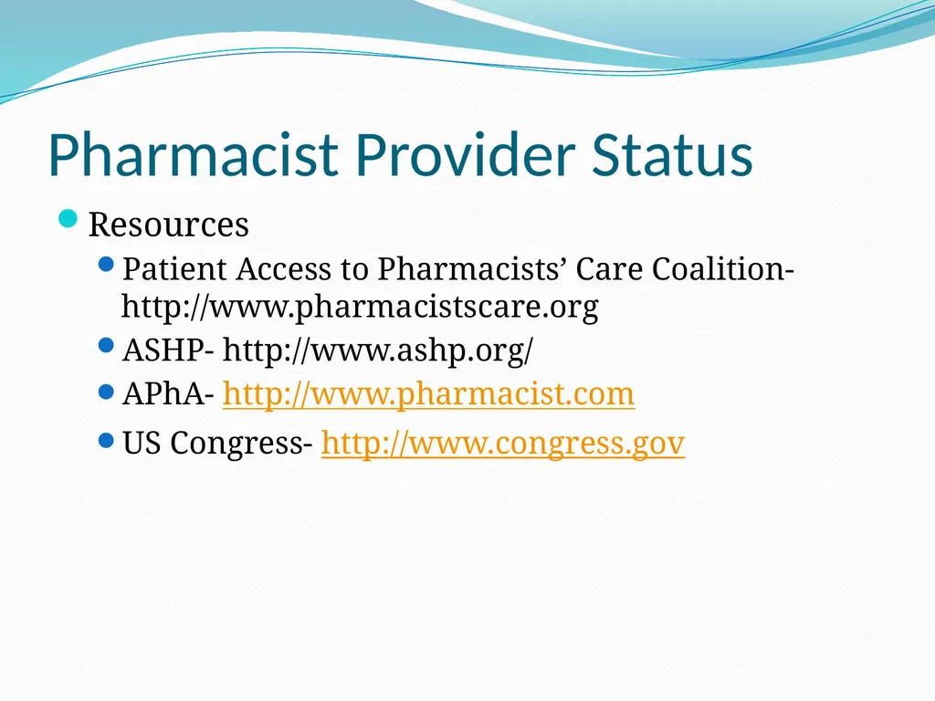 PSHP President’s Update PSHP Annual Assembly - slide 36 of 56