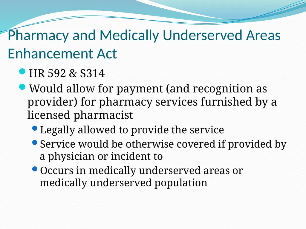 PSHP President’s Update PSHP Annual Assembly - slide 31 of 56