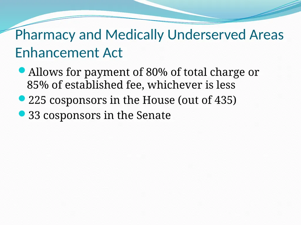 PSHP President’s Update PSHP Annual Assembly - slide 32 of 56