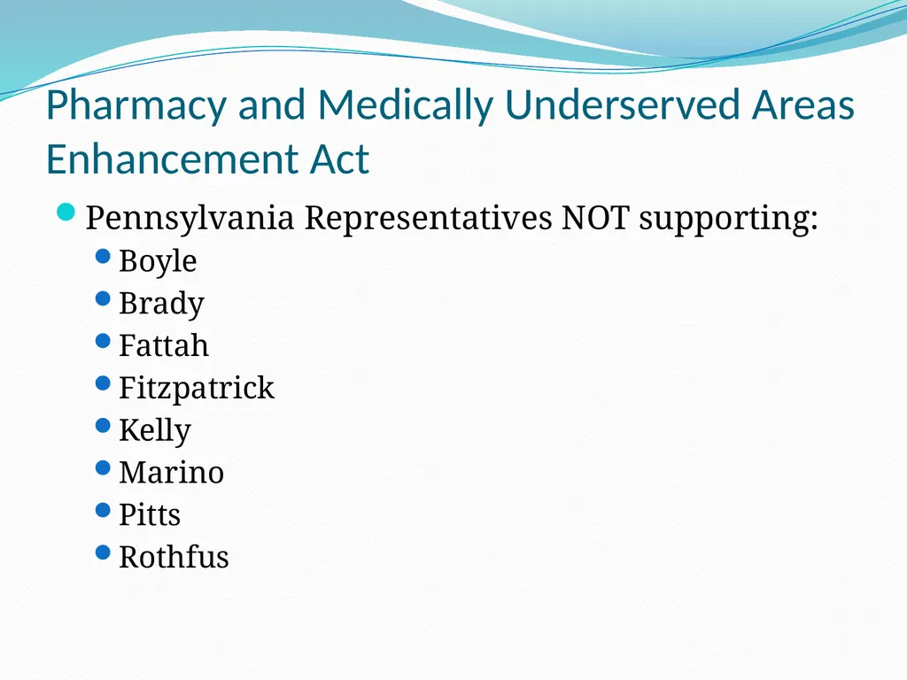 PSHP President’s Update PSHP Annual Assembly - slide 34 of 56