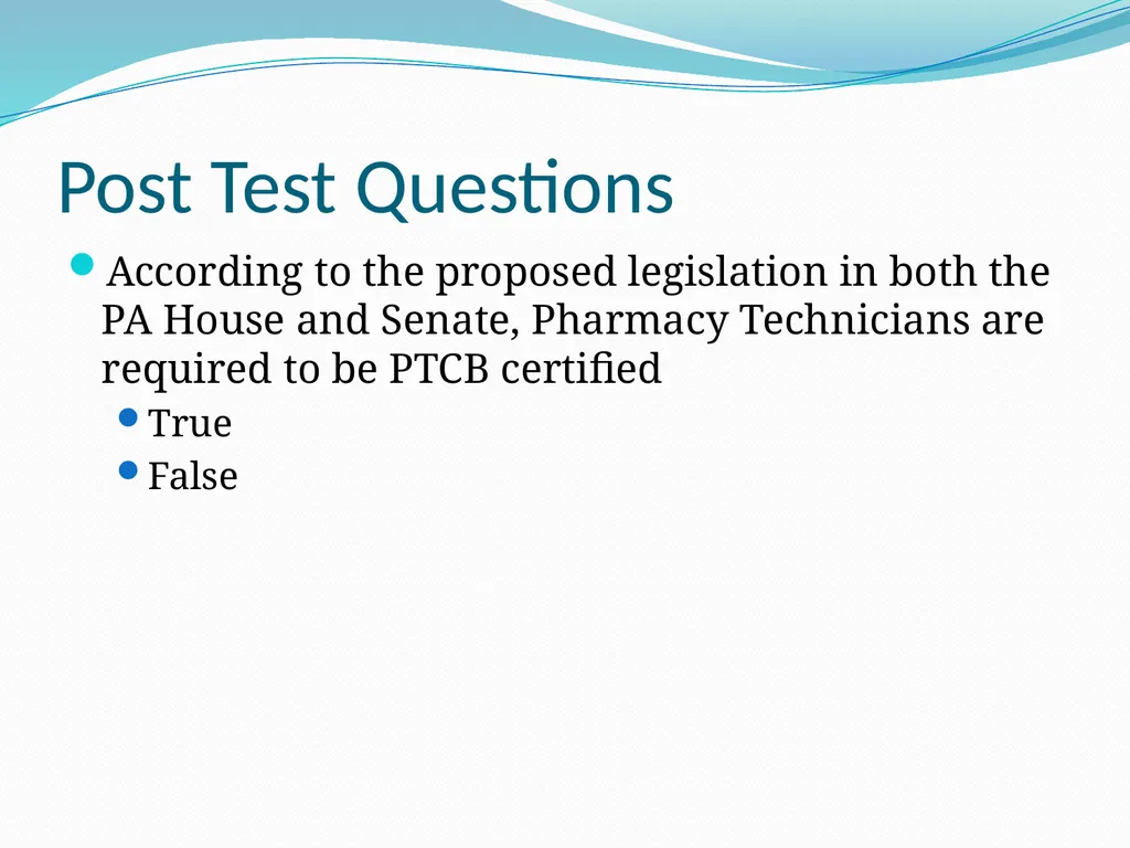 PSHP President’s Update PSHP Annual Assembly - slide 54 of 56