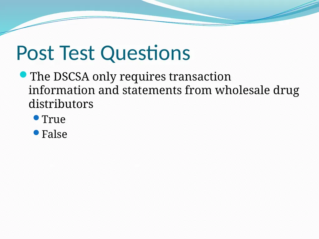 PSHP President’s Update PSHP Annual Assembly - slide 55 of 56