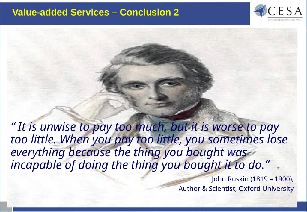 Current procurement environment from a - slide 29 of 29