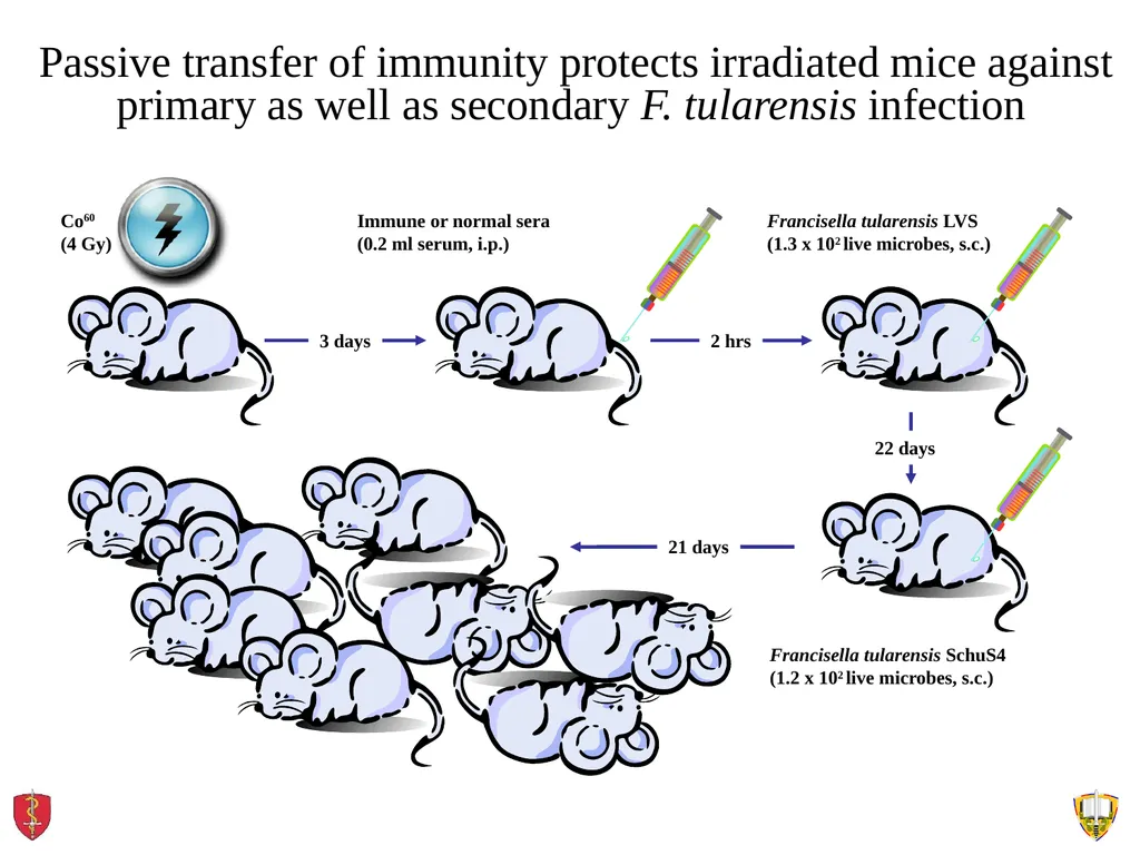 About OMICS Group OMICS Group International is an - slide 11 of 21