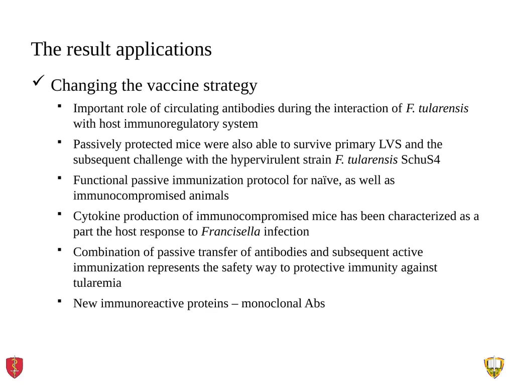 About OMICS Group OMICS Group International is an - slide 19 of 21