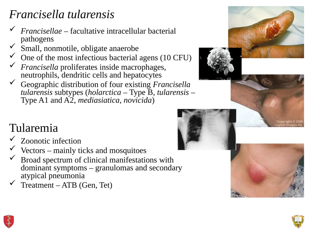 About OMICS Group OMICS Group International is an - slide 4 of 21